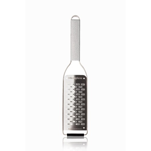Microplane professional reibe - professional,