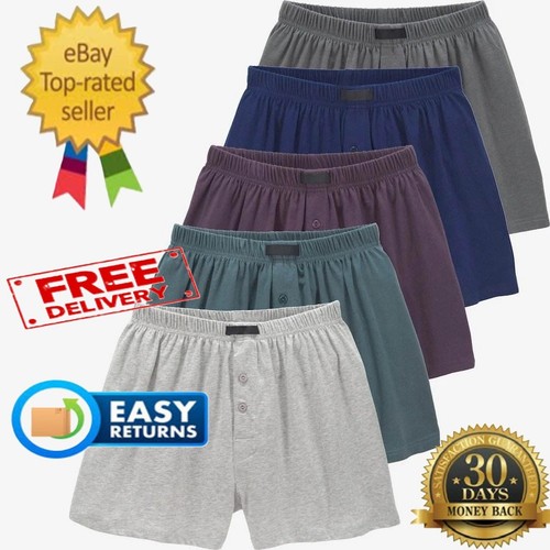 Neu 12er pack herren - 12er,
