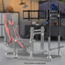 Marada Triple Monitor Mount