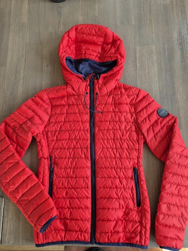 Superdry ultra light - superdry,
