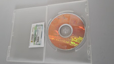 Windows XP Home Edition OEM Software Version 2002 DVD inkl. Product Key