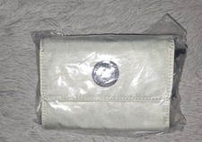 Kipling Geldbörse New Pixie