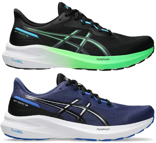 Asics 1000 13 schuhe - gt,