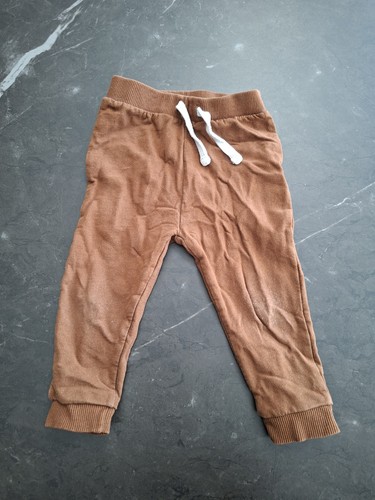Ergee baby jogger jogginghose - ergee,