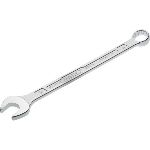 Hazet ringmaulschlüssel 600n - hazet,