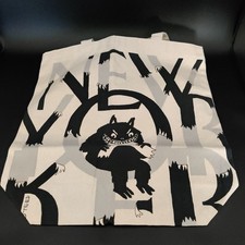 The New Yorker Magazine