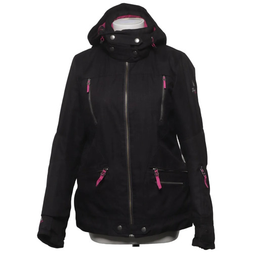 Icepeak skijacke damen - icepeak,,