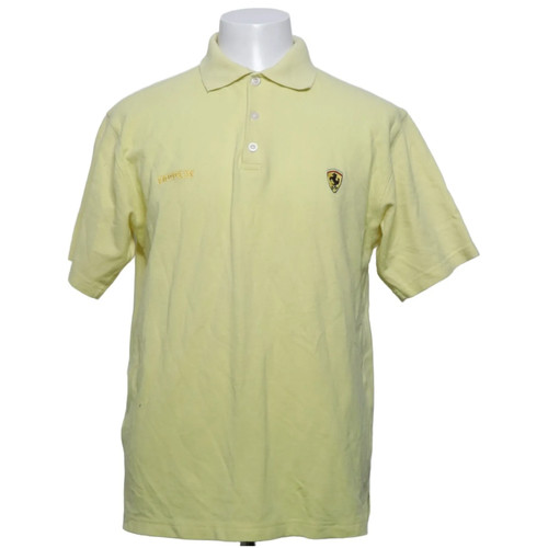 Ferrari poloshirt größe - ferrari,,