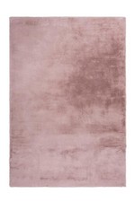 Teppich 160x230cm