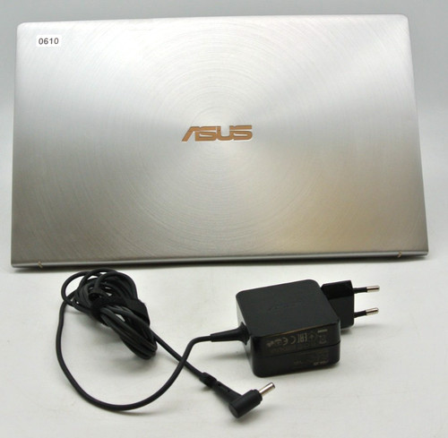 Zenbook um433d laptop 0 - 14,
