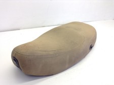 PIAGGIO VESPA LX 4V 4T 50