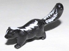 41397, Niedliches Stinktier