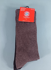 FC Bayern München Business