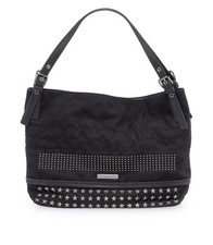 TAMARIS Damen Handtasche