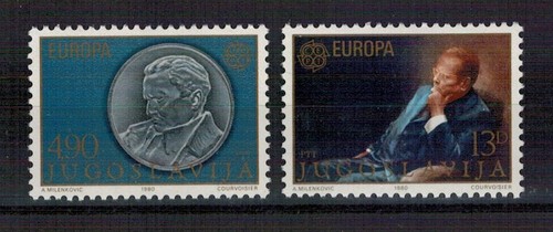 Jugoslawien 1828 1829 - 1828-1829, **