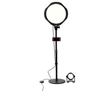 Joby Beamo Studio JB01834-BWW Deluxe Beleuchtungs-Kit