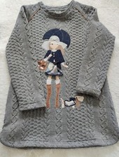 Mayoral Girl Kleid