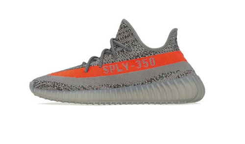 Adidas yeezy boost 350 - yeezy,