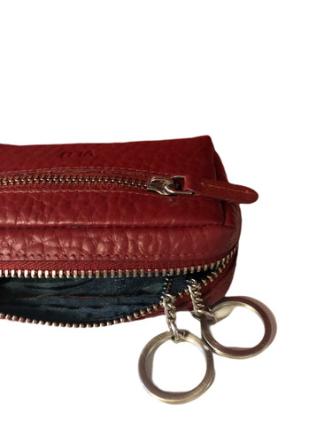 Schlüssel etui tess groß - schlüssel, "tess"
