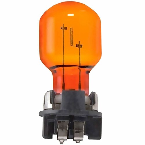 Philips 12174nahtrc1 - 1x,