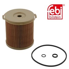 febi bilstein 32764