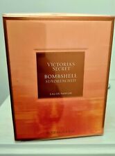 Victoria's Secret Bombshell
