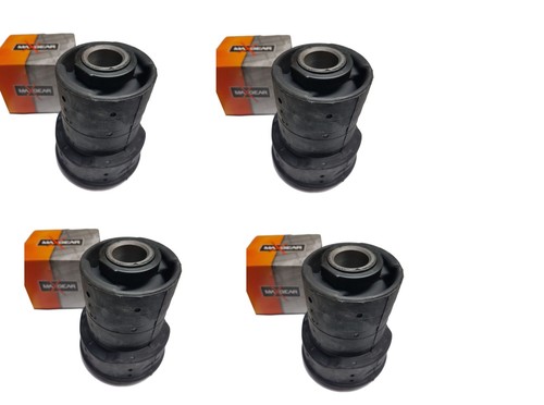 Maxgear lagerung - 4,