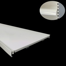 RB0472= 4x Fachboden L66,5 T47