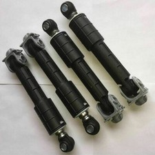 4 Shock Absorber Kit for
