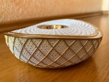 Lusail Stadium Model - Qatar -