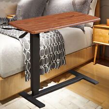 Betttisch Laptoptisch mit