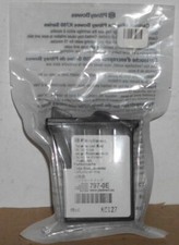 Original  Pitney Bowes  797-0E