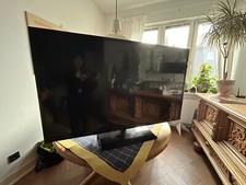 50 zoll flachbild  Fernseher