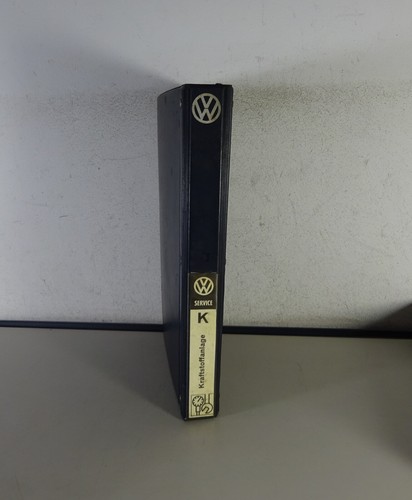 Werkstatthandbuch käfer - werkstatthandbuch, /