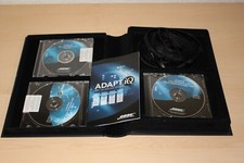 BOSE Adapter i.Q Audio