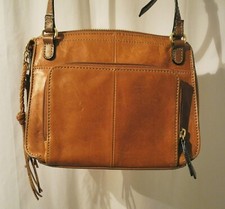 Tignanello Ledertasche klein