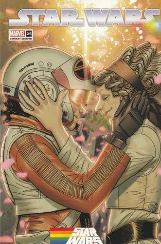 Star wars 25 - ✪,