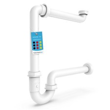 Bächlein G 1 1/4 Zoll