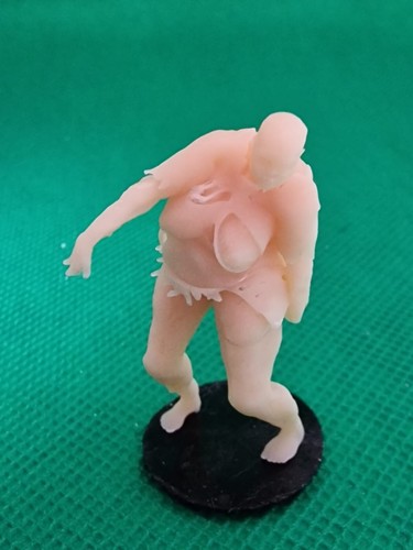 Miniatur figuren für - figuren,