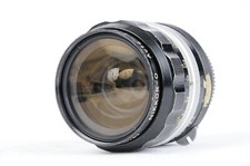 Nikon Nippon Kogaku Nikkor-O