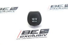 Mercedes Benz B200 W246 12 Volt Steckdose 12V Buchse Anschluss A0008207351