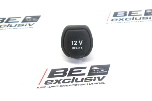 Mercedes benz b200 w246 - mercedes, 12