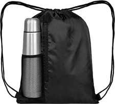 Kordelzugbeutel Wasserdicht