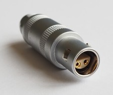 34103A/2188 Low Thermal