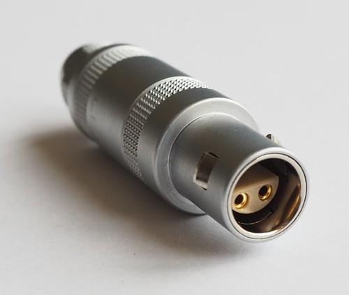 34103a 2188 low thermal - low,