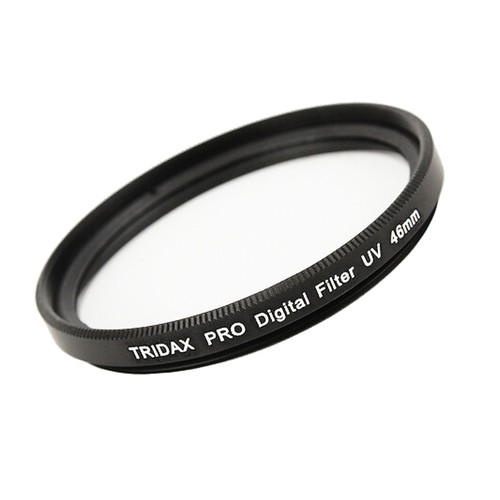 Tridax filter pro digital - uv,