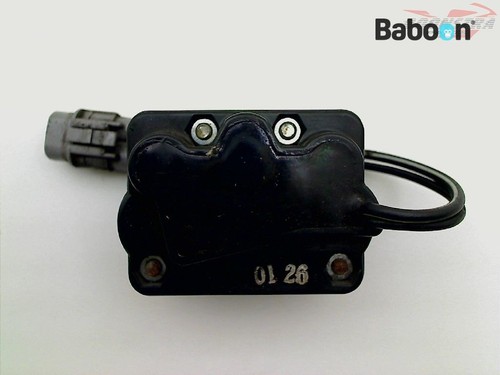 Neigungswinkelsensor cagiva - neigungswinkelsensor,