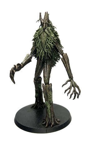 Ent baum tree walker - walker, tabletop