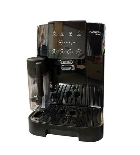 Delonghi ecam 220 b - delonghi,
