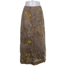 Virmani, Rock, Größe: 36